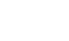 logo light